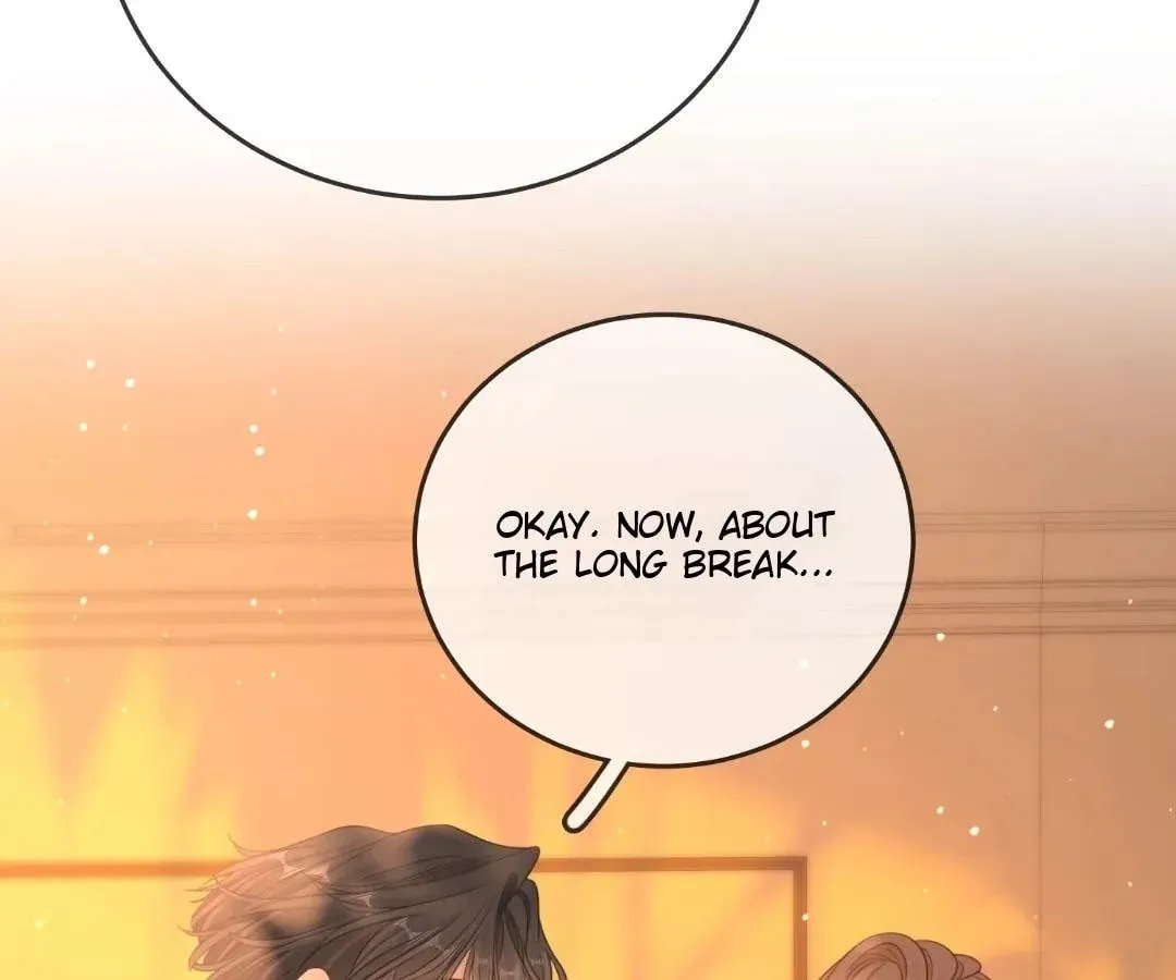 Youwu Chapter 137 page 14 - 