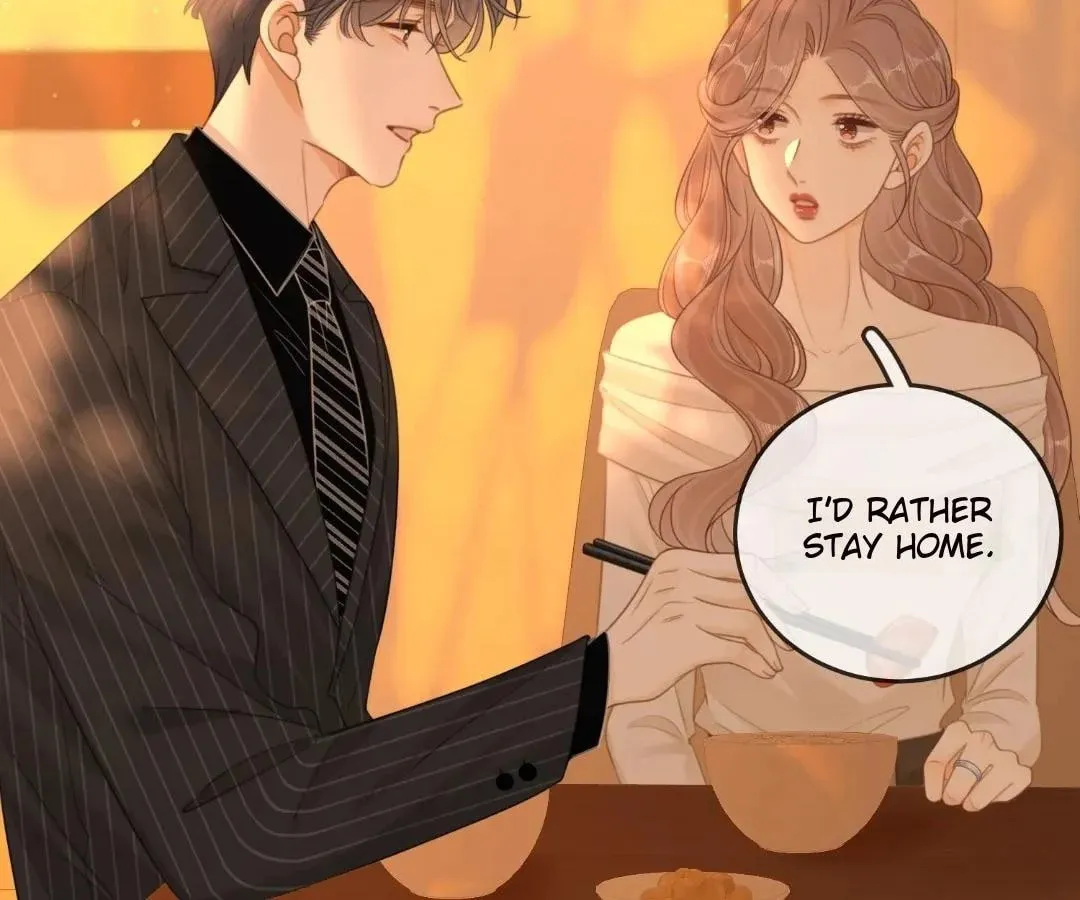 Youwu Chapter 137 page 15 - 