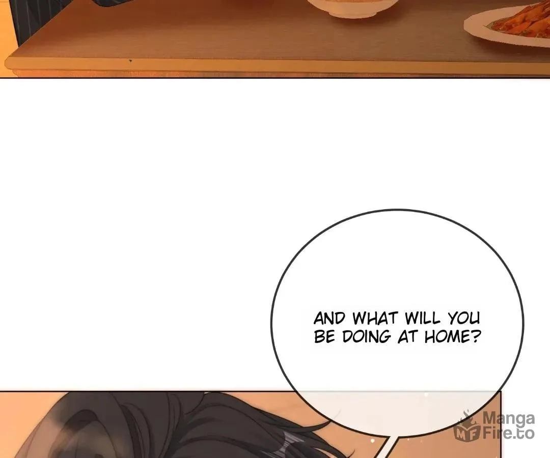 Youwu Chapter 137 page 16 - 