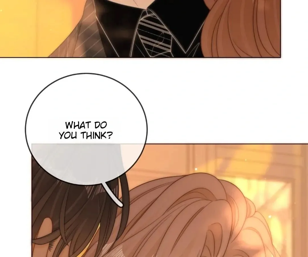 Youwu Chapter 137 page 18 - 