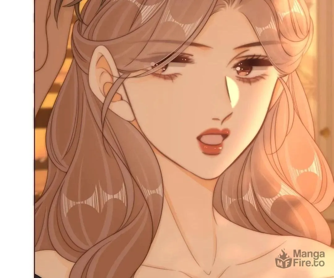 Youwu Chapter 137 page 19 - 