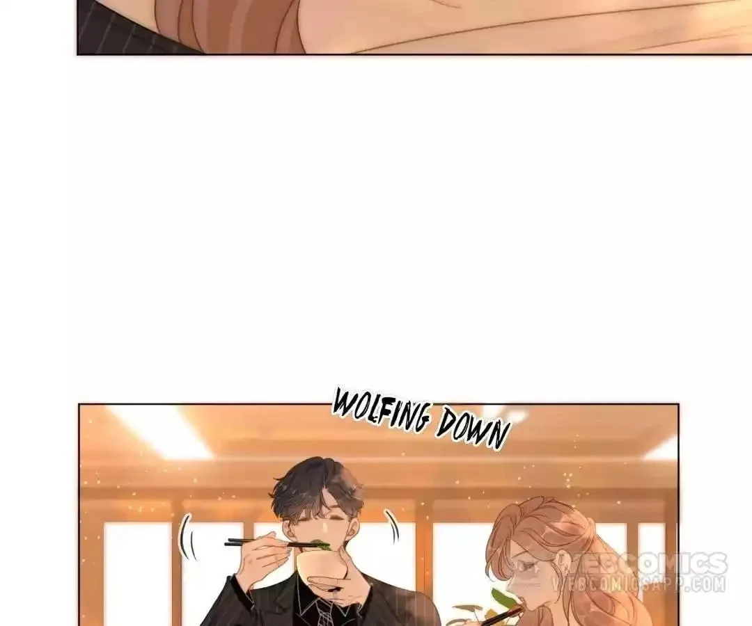Youwu Chapter 137 page 20 - 