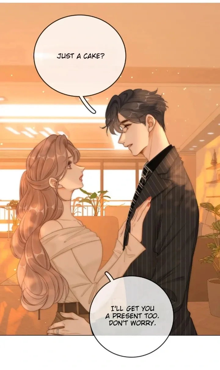 Youwu Chapter 137 page 3 - 