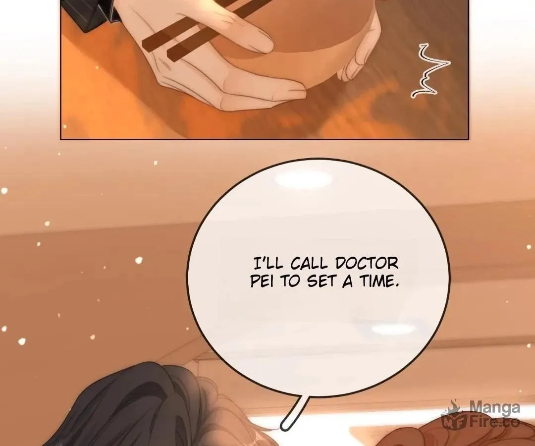 Youwu Chapter 137 page 22 - 