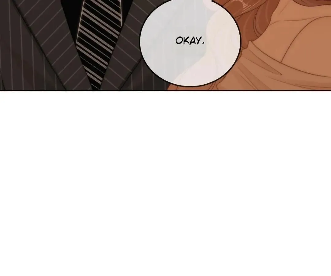 Youwu Chapter 137 page 24 - 