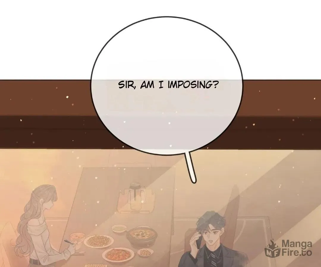 Youwu Chapter 137 page 26 - 