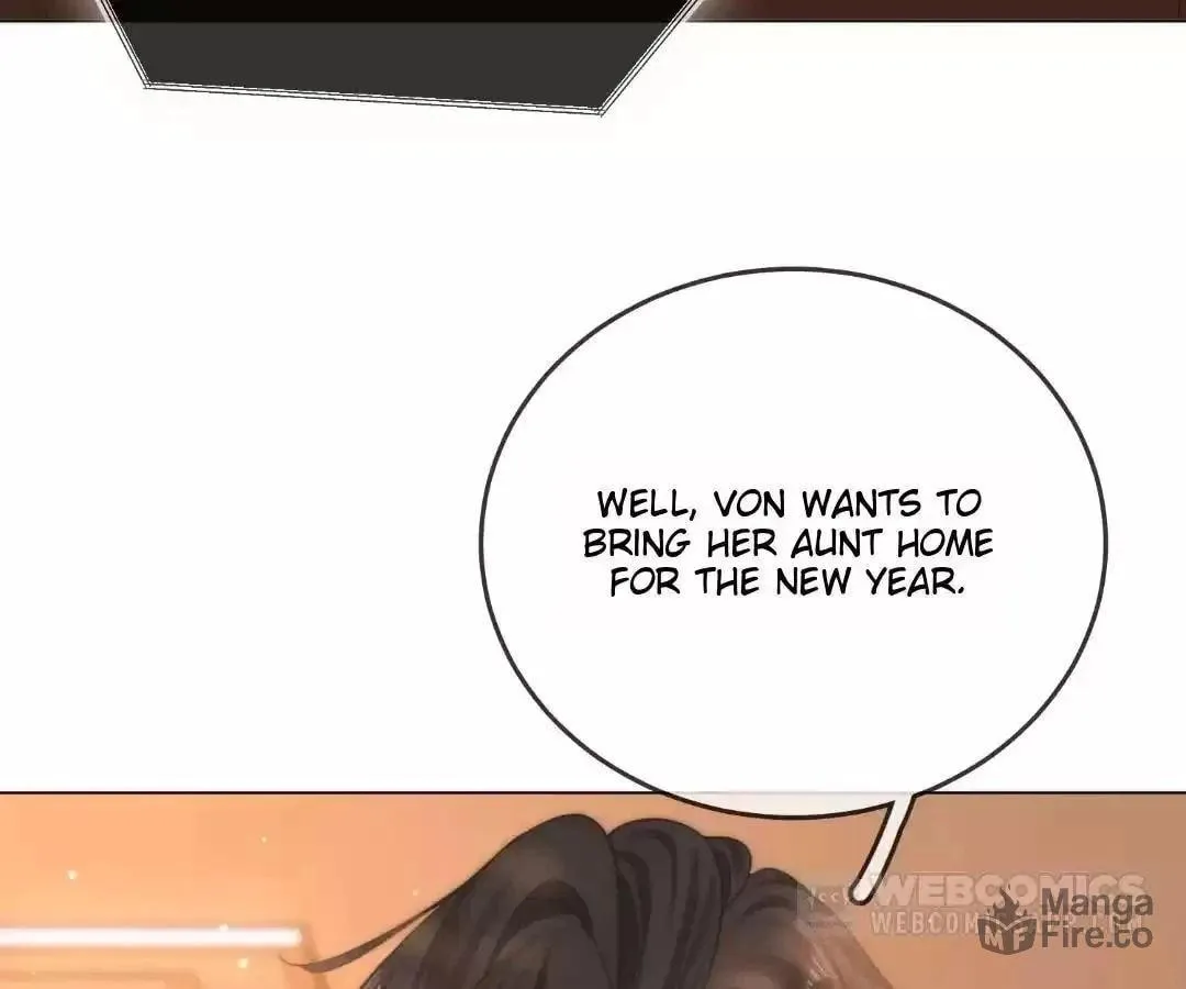 Youwu Chapter 137 page 28 - 