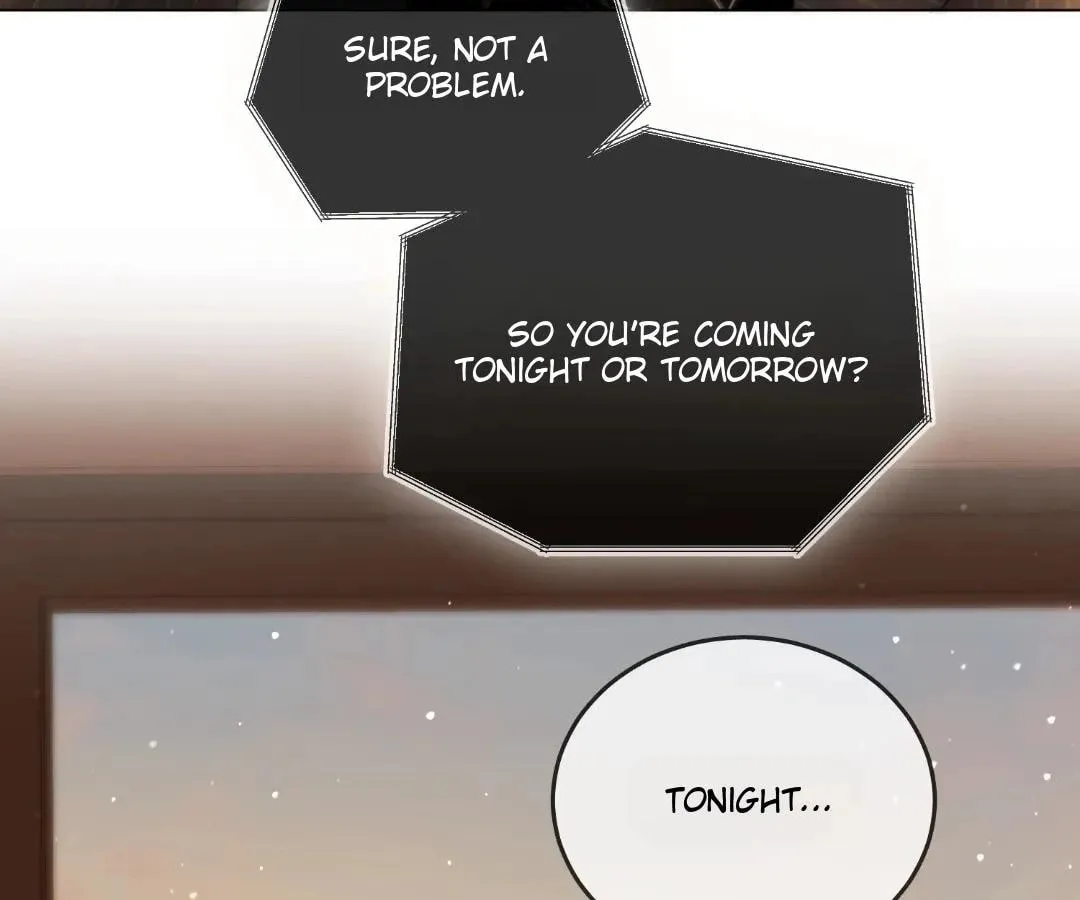 Youwu Chapter 137 page 30 - 