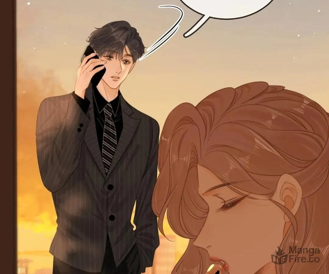 Youwu Chapter 137 page 31 - 
