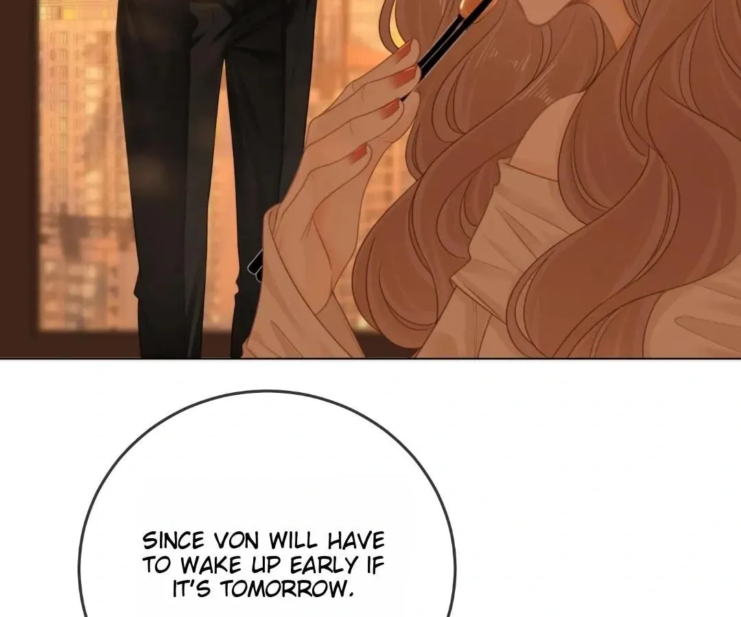 Youwu Chapter 137 page 32 - 
