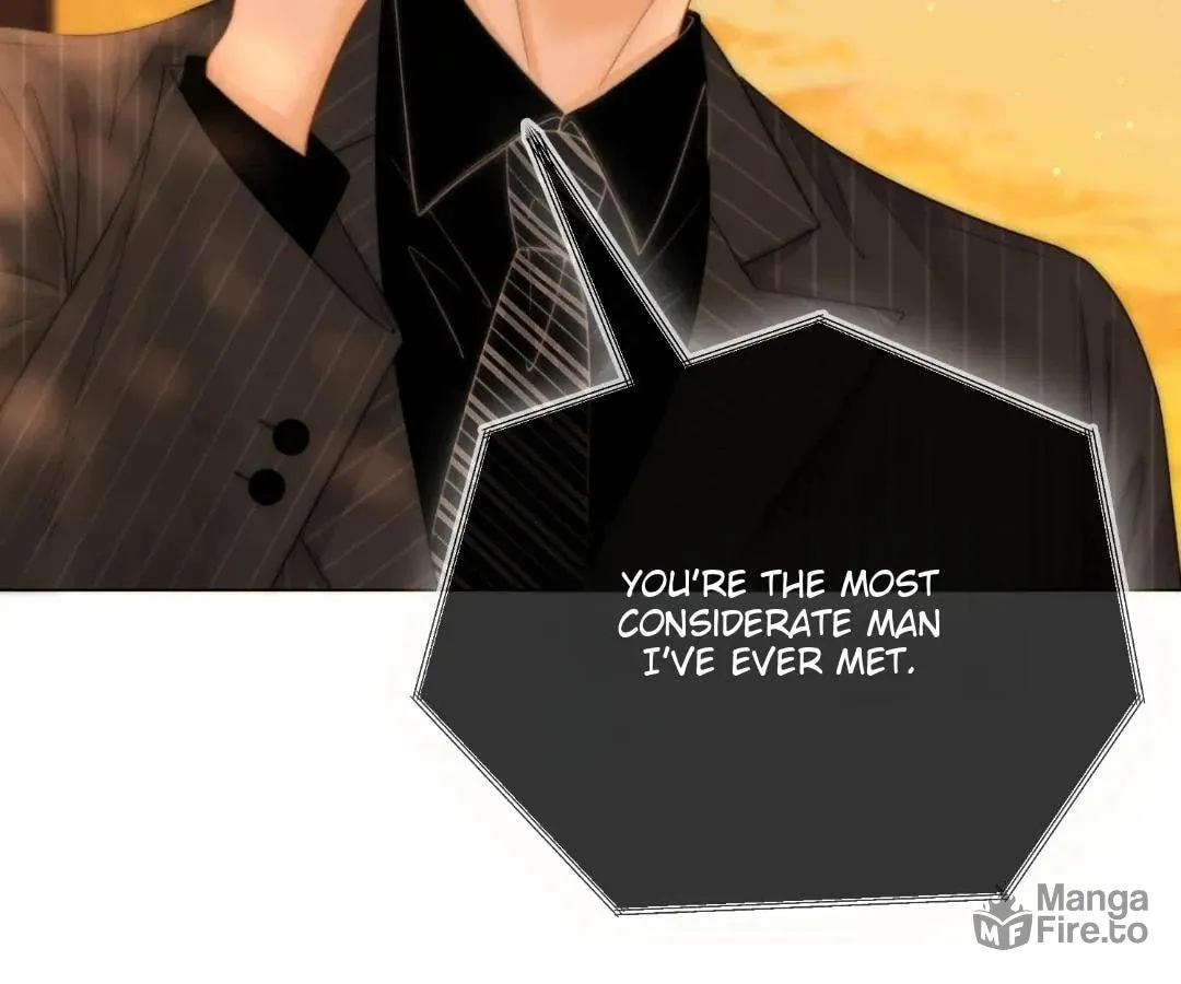Youwu Chapter 137 page 34 - 