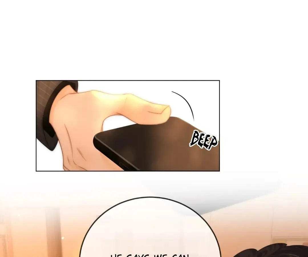 Youwu Chapter 137 page 35 - 