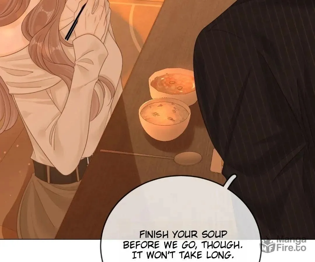 Youwu Chapter 137 page 37 - 