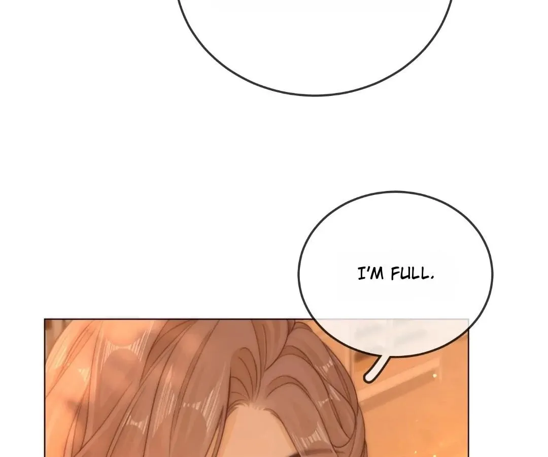 Youwu Chapter 137 page 38 - 