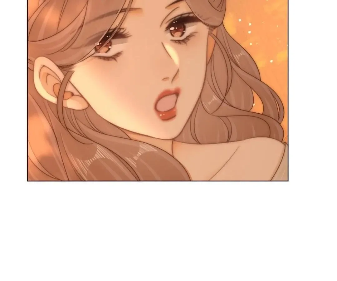 Youwu Chapter 137 page 39 - 