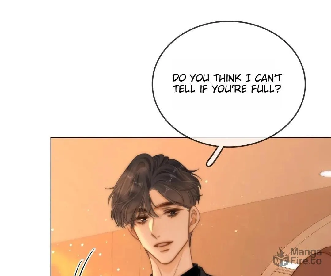 Youwu Chapter 137 page 40 - 