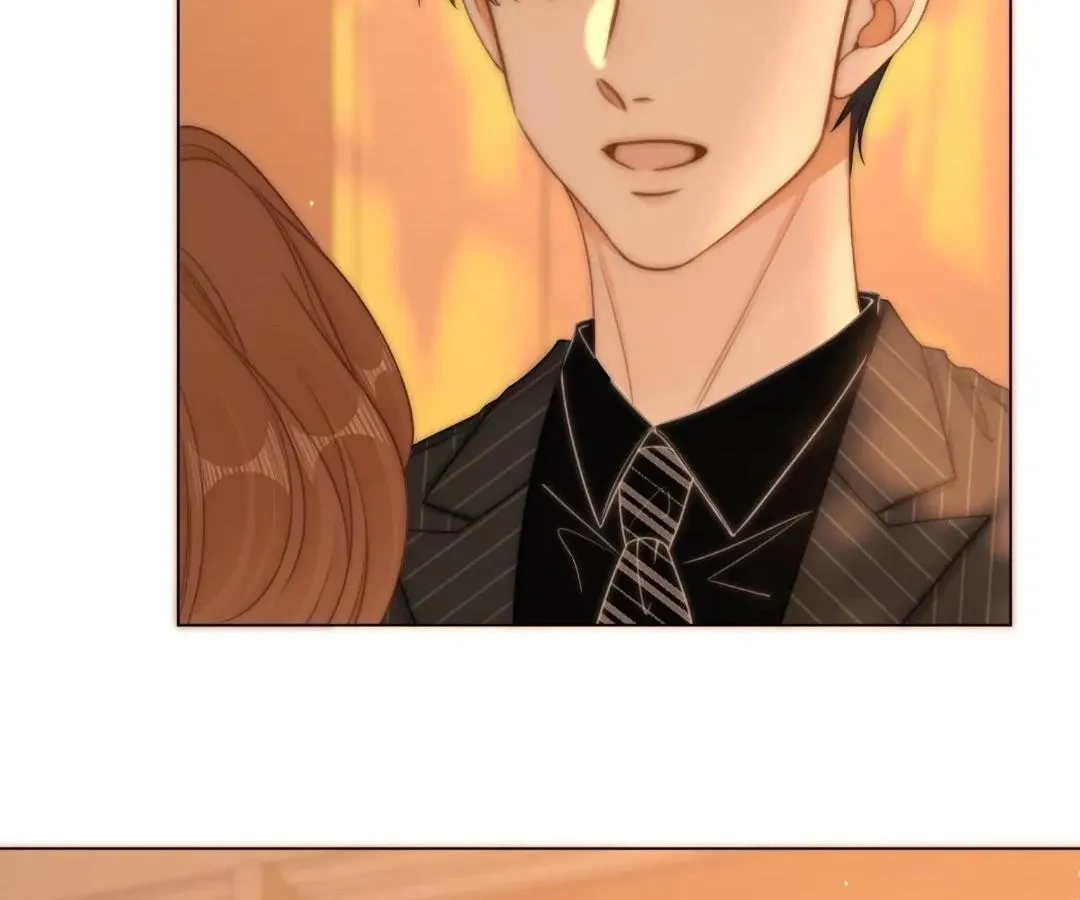 Youwu Chapter 137 page 5 - 
