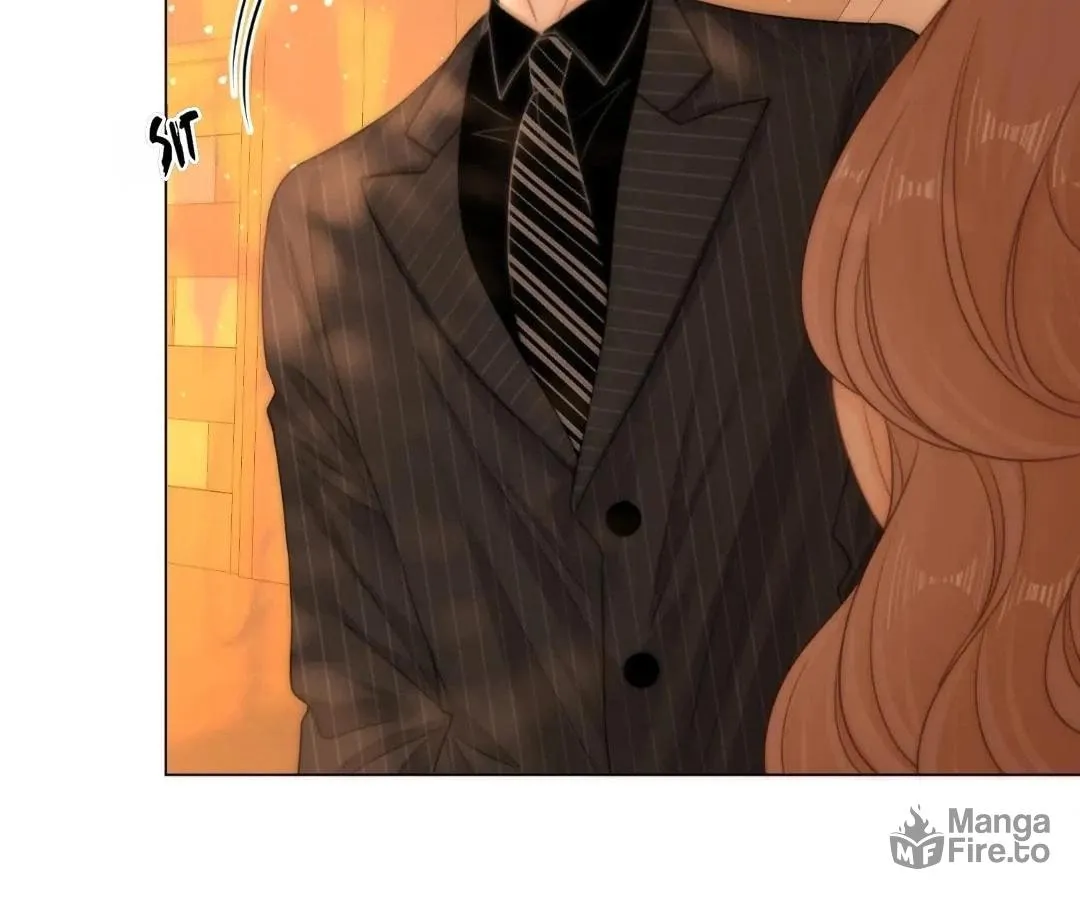 Youwu Chapter 137 page 41 - 