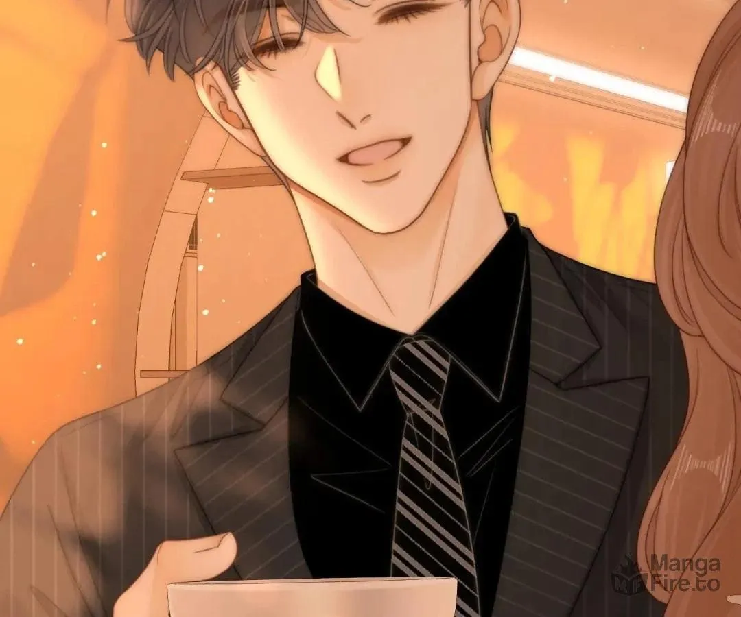 Youwu Chapter 137 page 46 - 