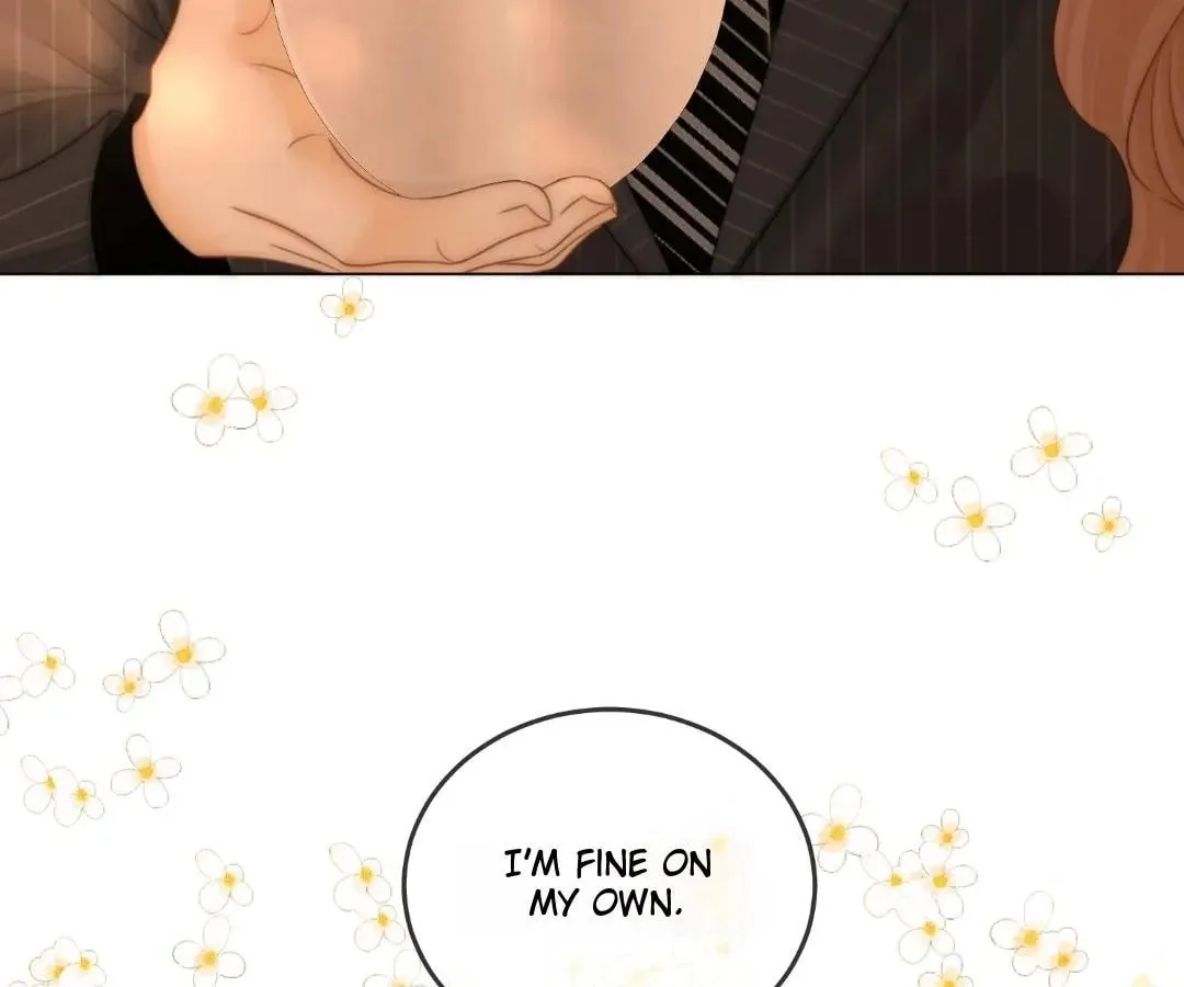 Youwu Chapter 137 page 47 - 