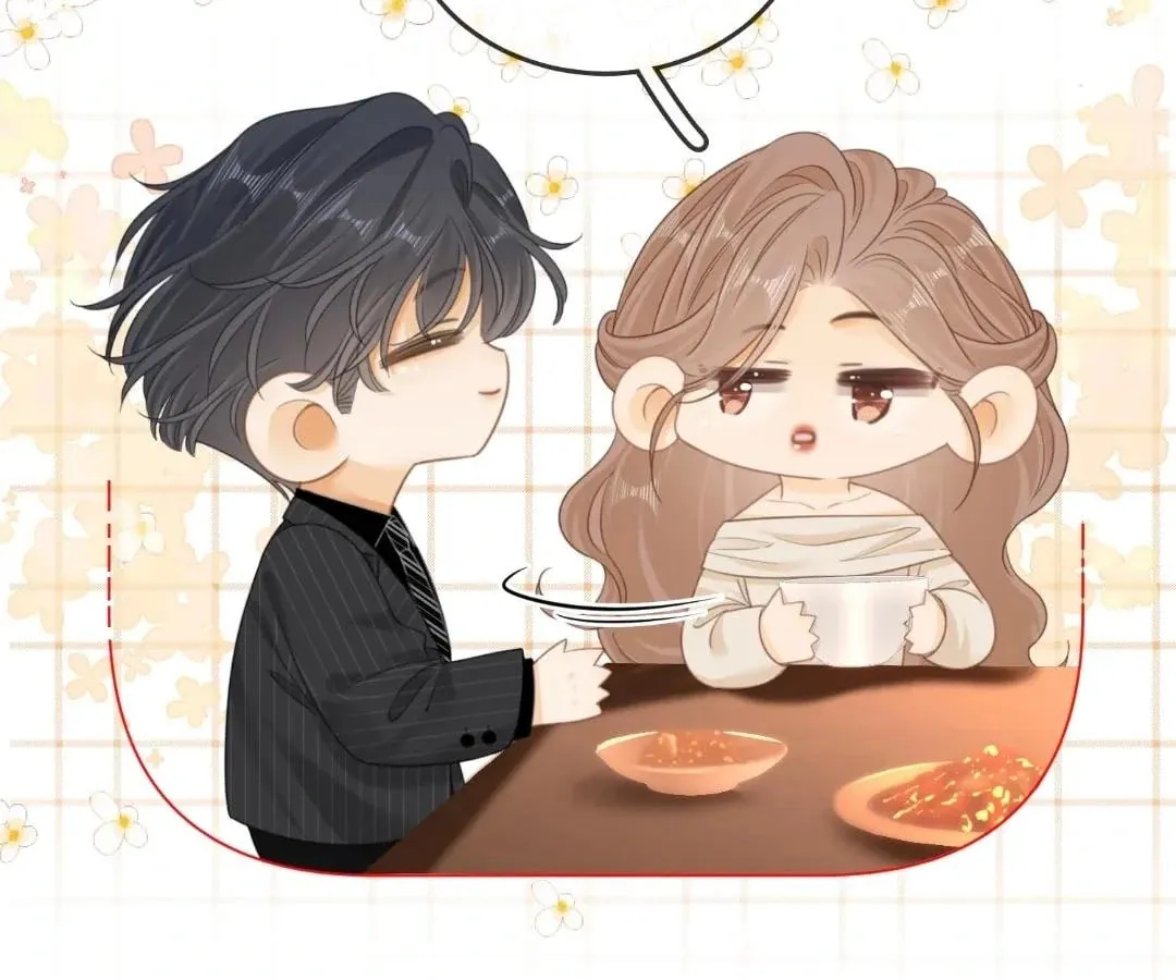 Youwu Chapter 137 page 48 - 