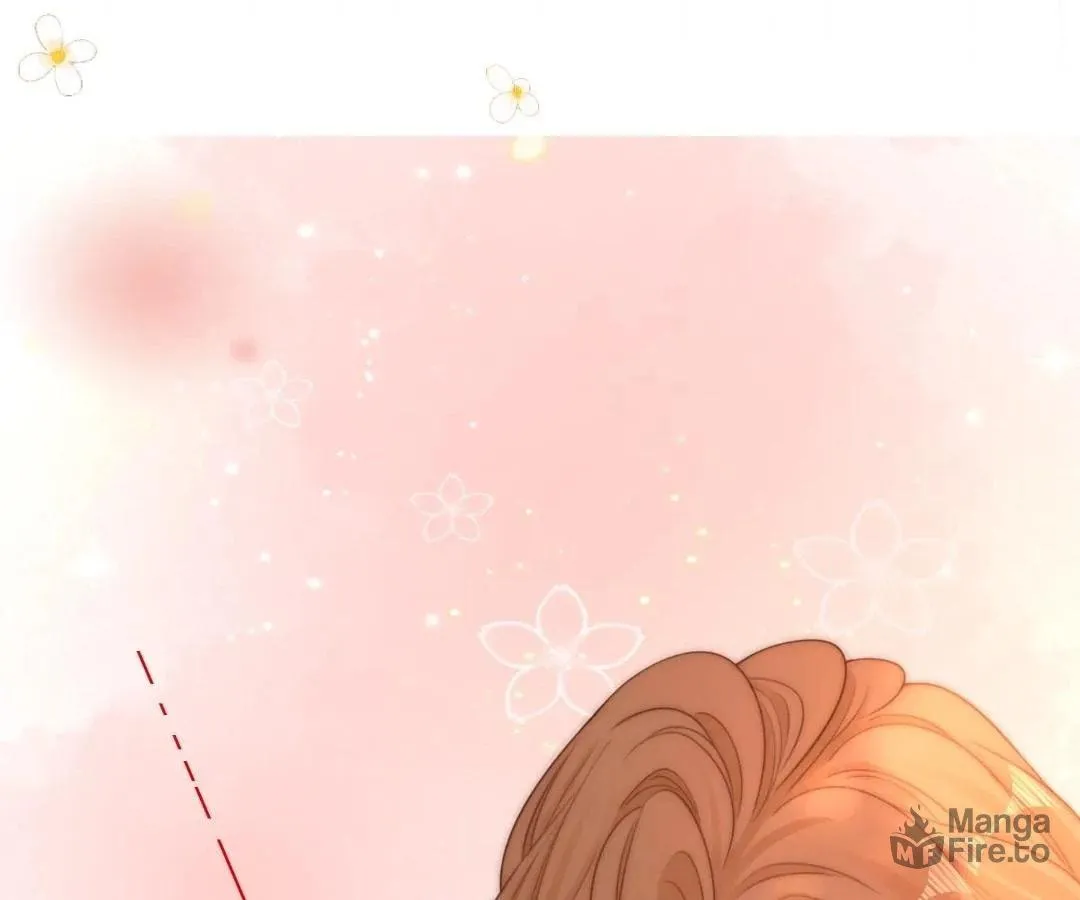 Youwu Chapter 137 page 49 - 