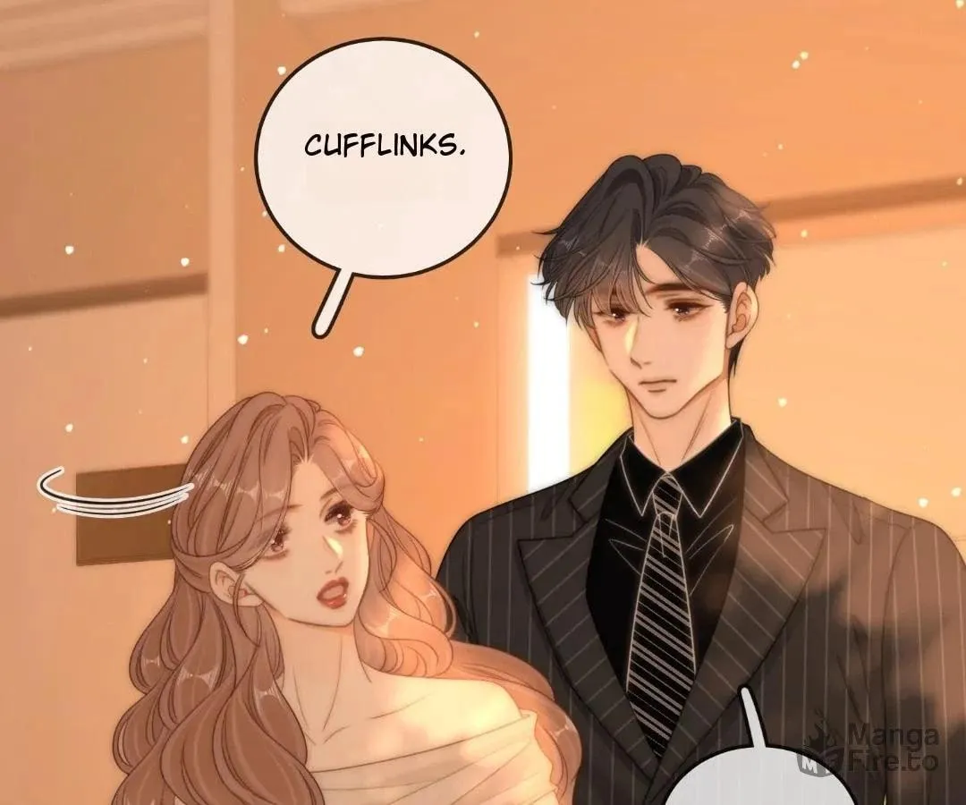 Youwu Chapter 137 page 6 - 