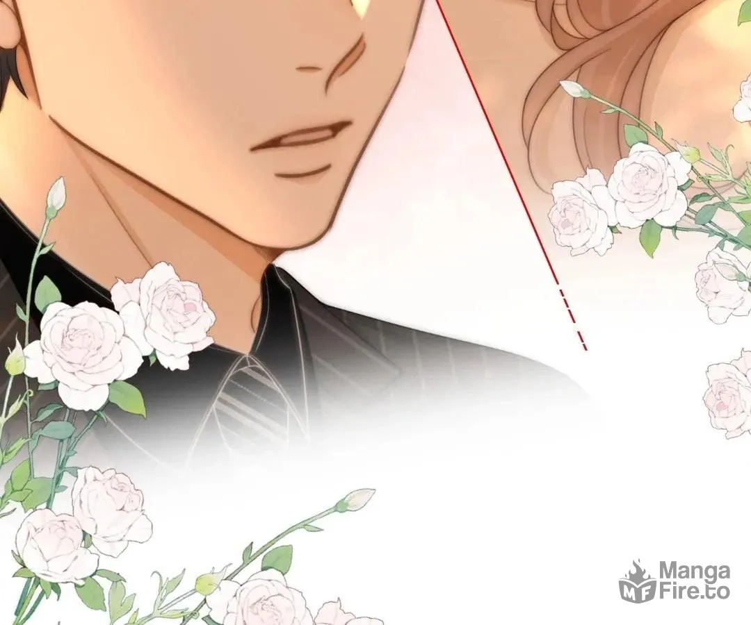 Youwu Chapter 137 page 51 - 