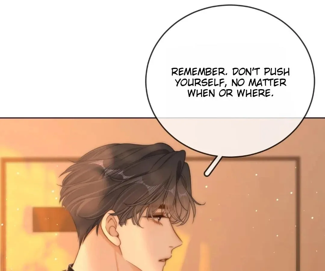 Youwu Chapter 137 page 53 - 