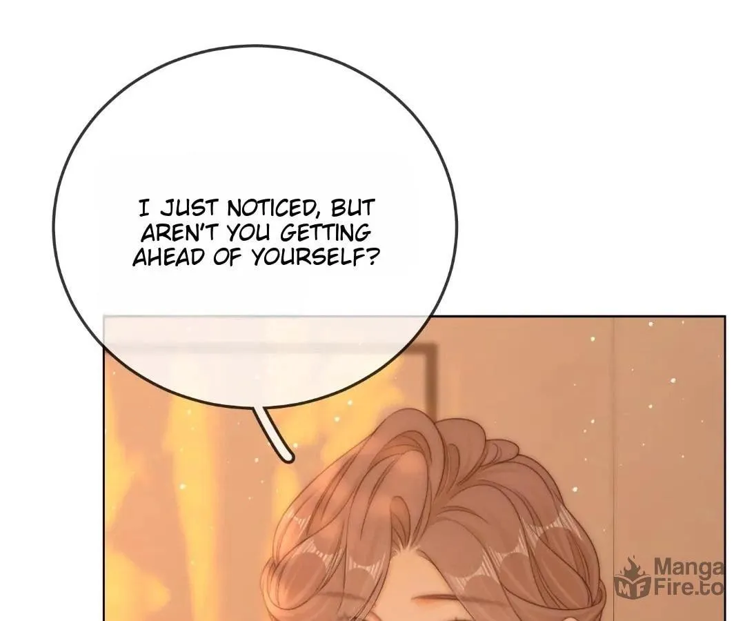 Youwu Chapter 137 page 55 - 