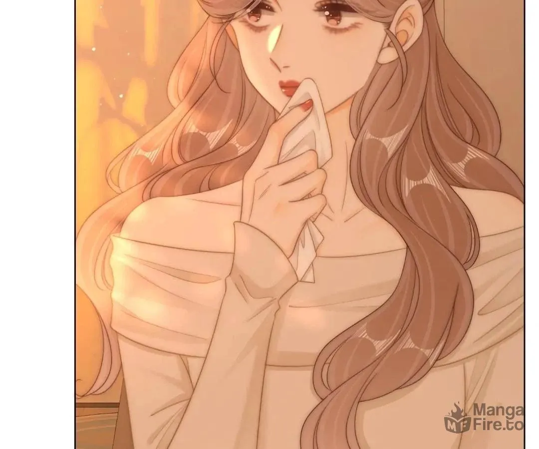 Youwu Chapter 137 page 56 - 