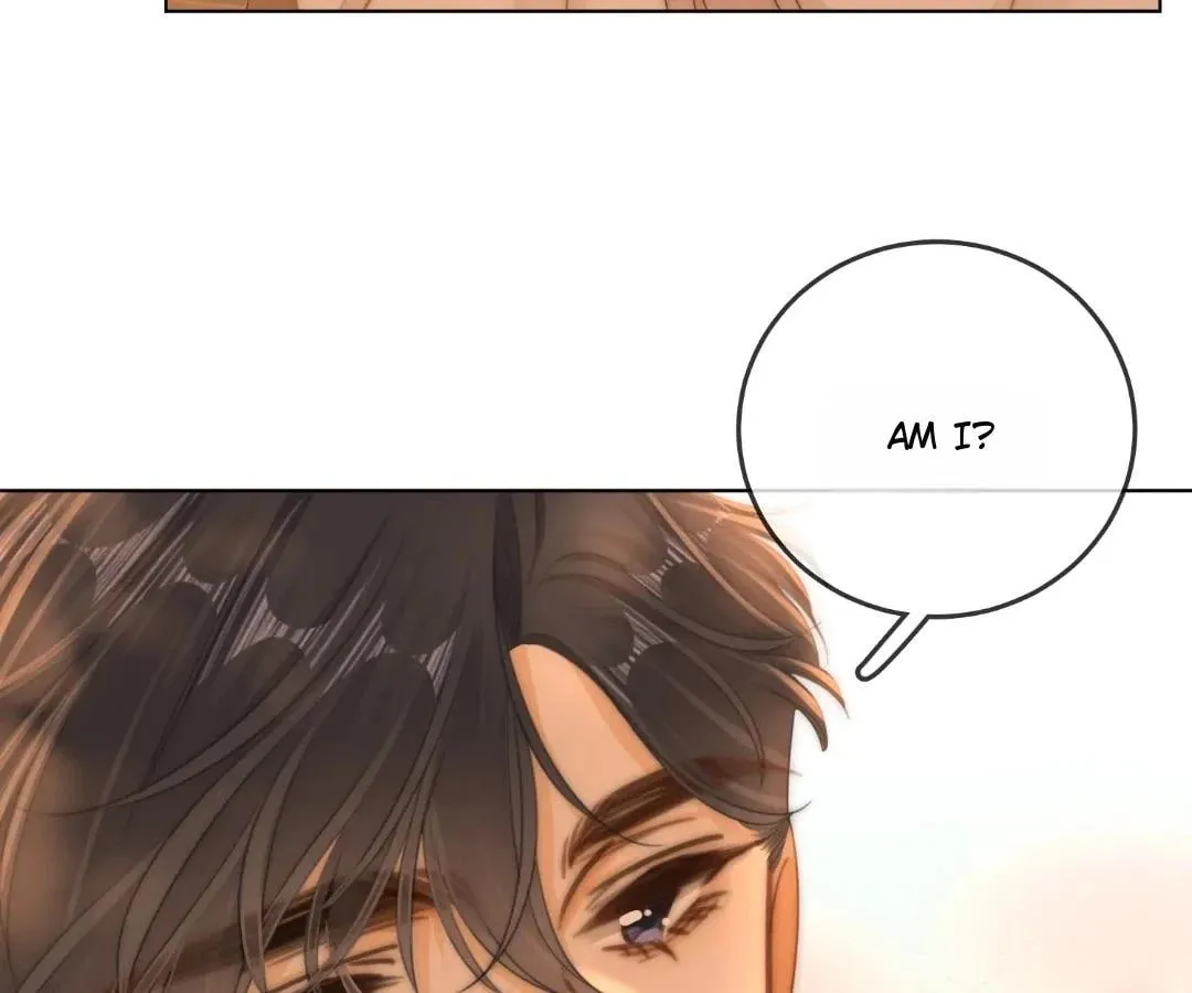 Youwu Chapter 137 page 57 - 
