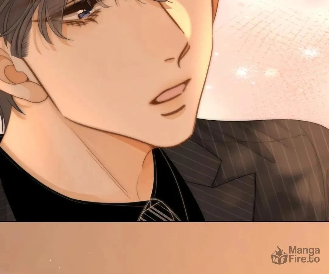 Youwu Chapter 137 page 58 - 