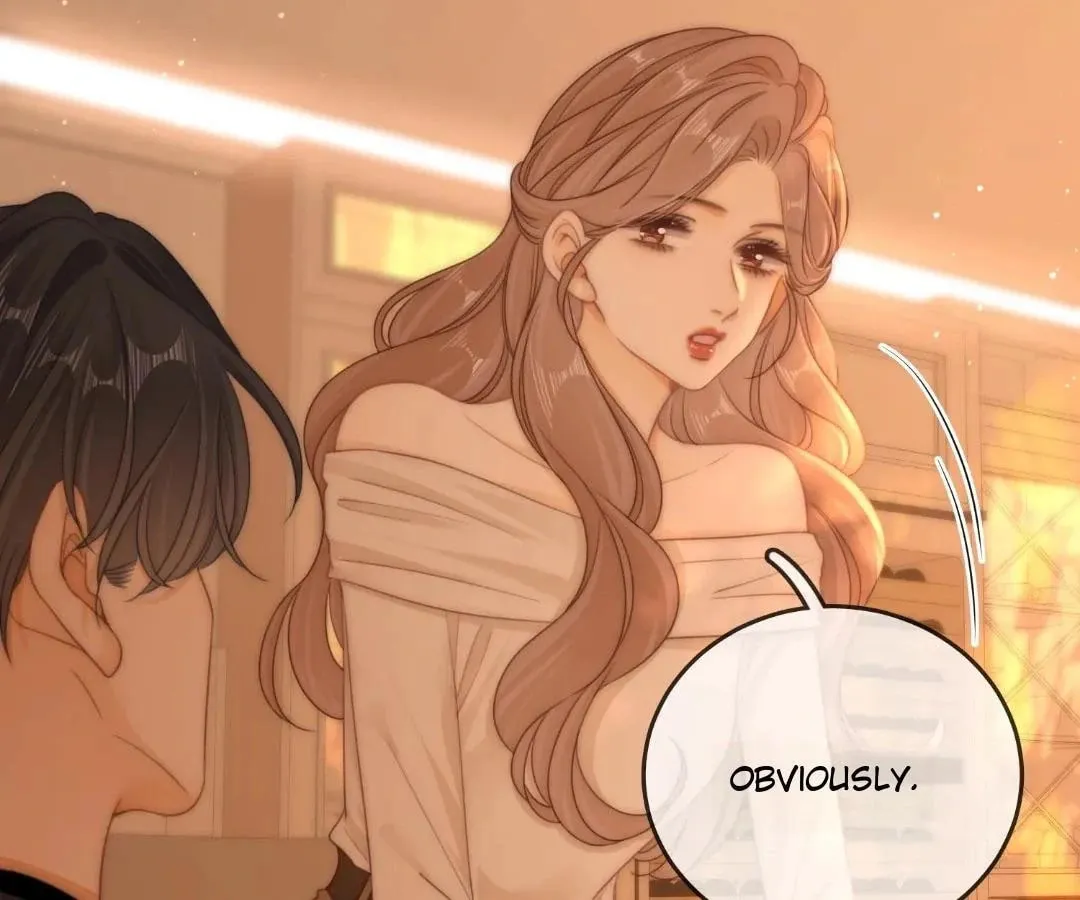 Youwu Chapter 137 page 59 - 
