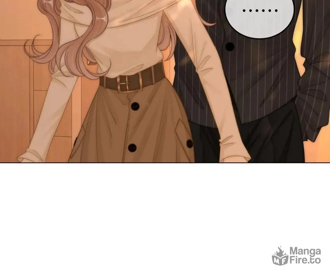 Youwu Chapter 137 page 7 - 