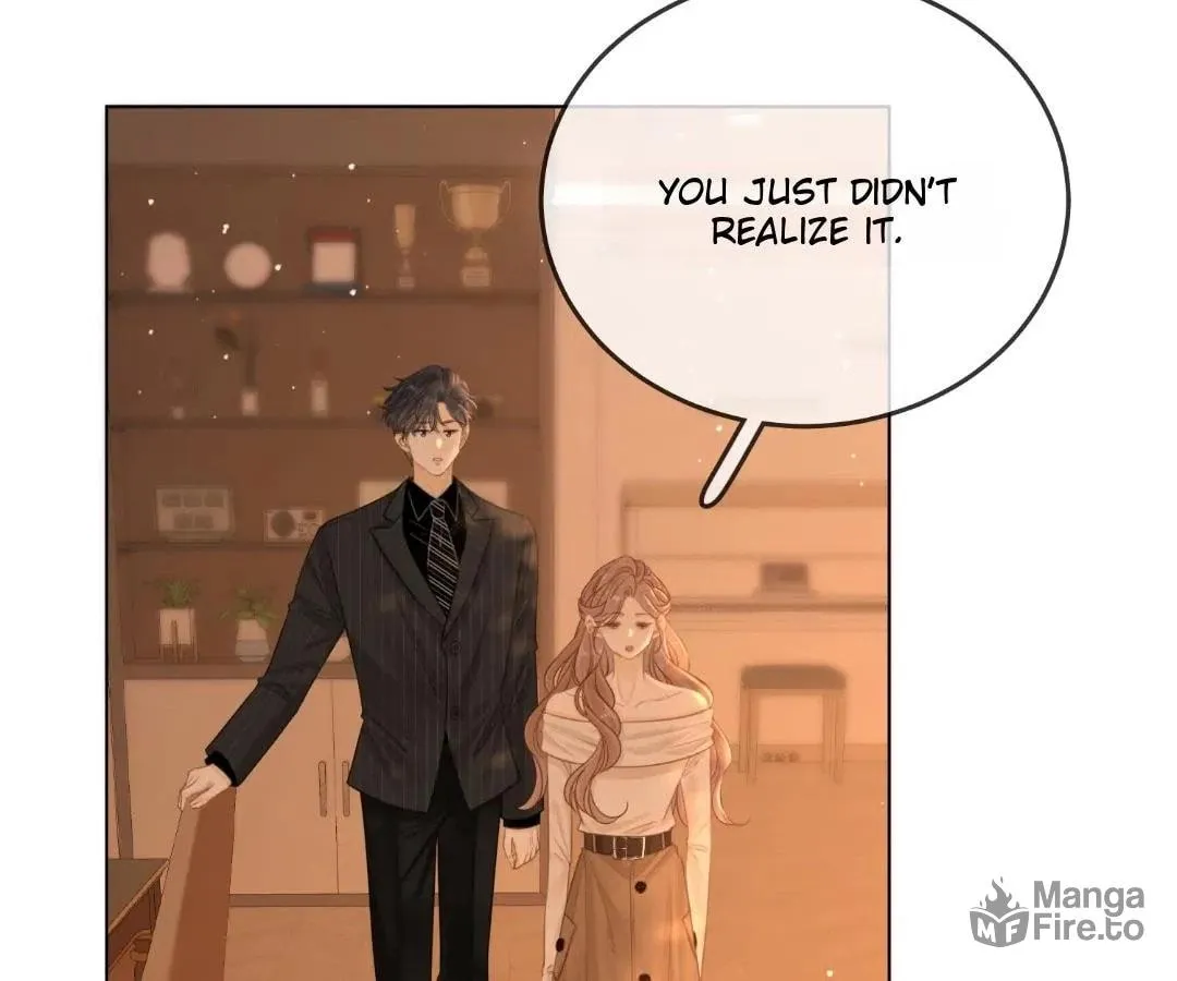 Youwu Chapter 137 page 61 - 