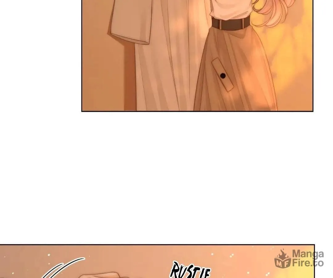 Youwu Chapter 137 page 64 - 