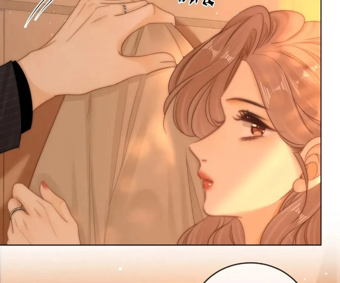 Youwu Chapter 137 page 65 - 