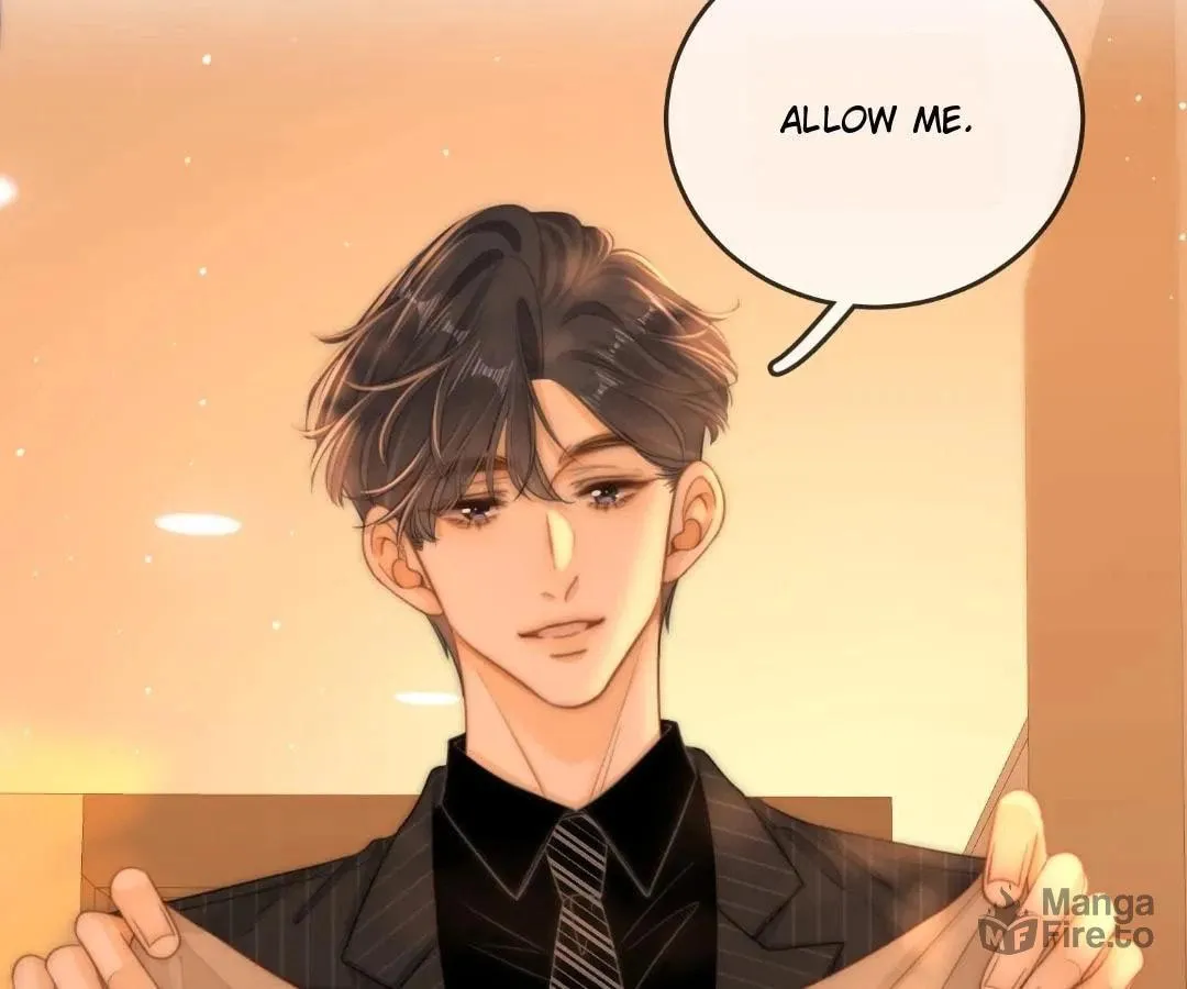 Youwu Chapter 137 page 66 - 