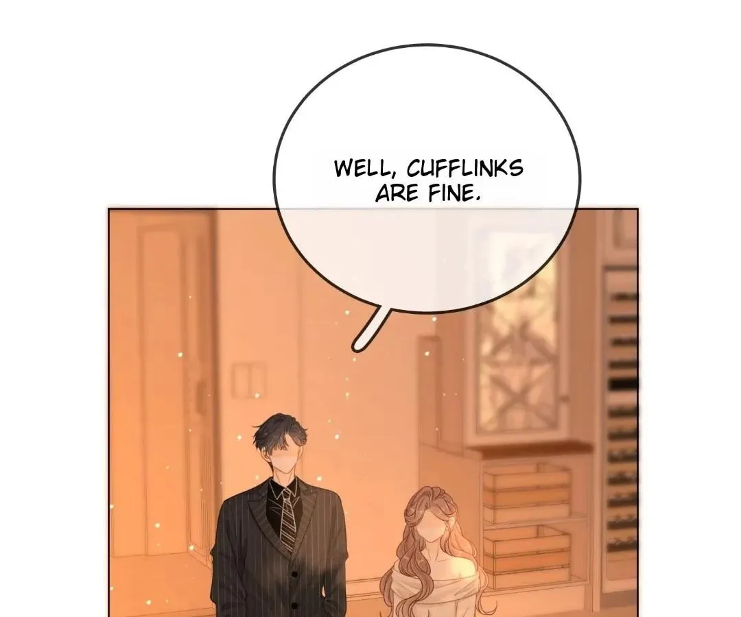 Youwu Chapter 137 page 8 - 