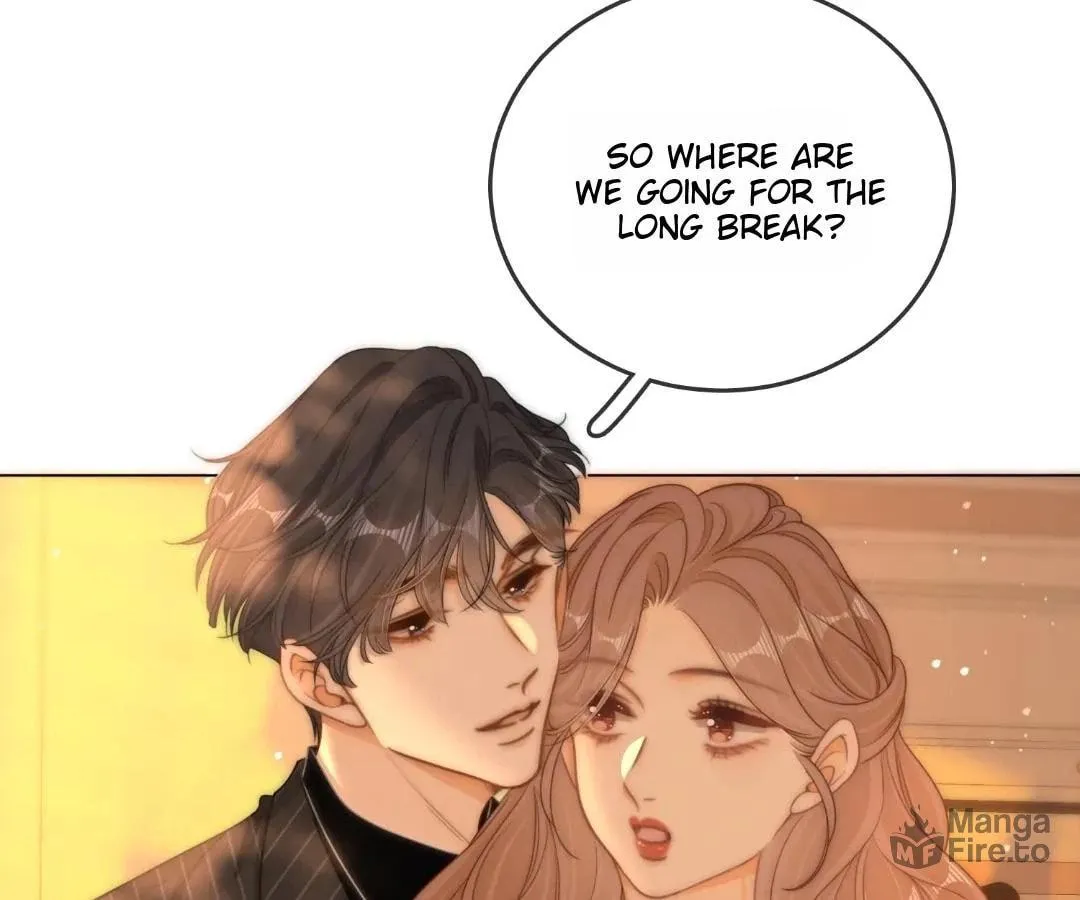 Youwu Chapter 137 page 10 - 