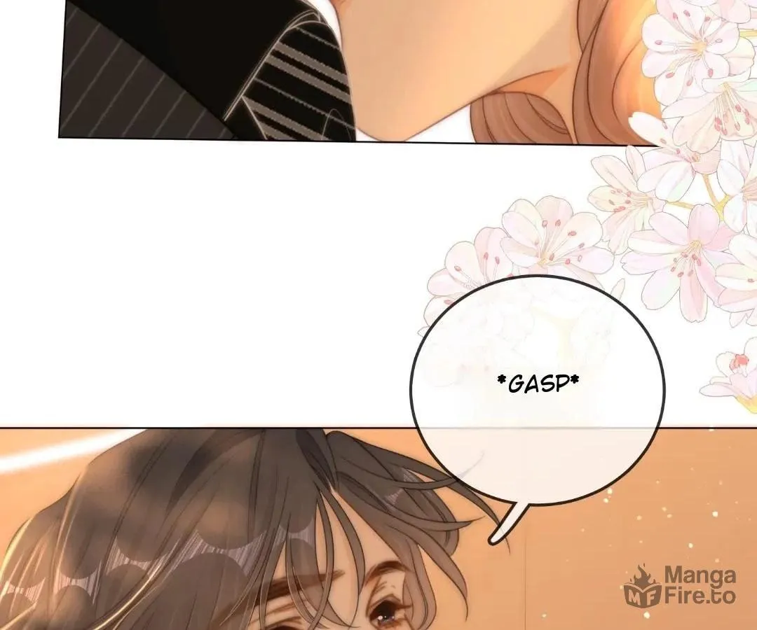 Youwu Chapter 138 page 11 - 