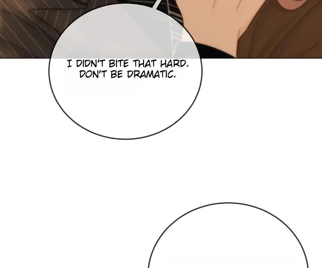 Youwu Chapter 138 page 13 - 