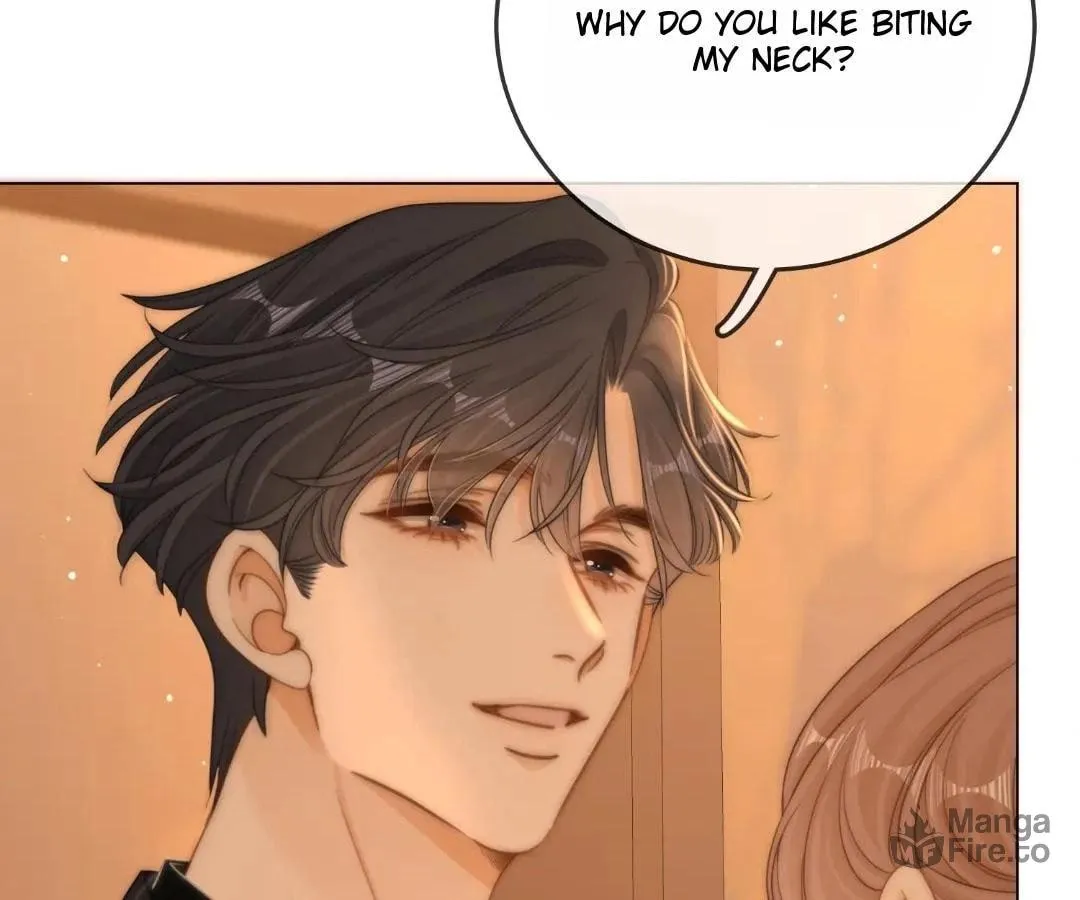 Youwu Chapter 138 page 14 - 