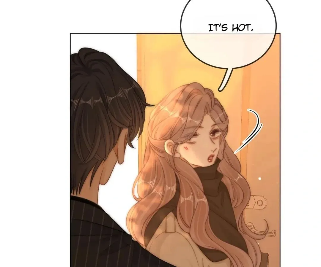 Youwu Chapter 138 page 16 - 