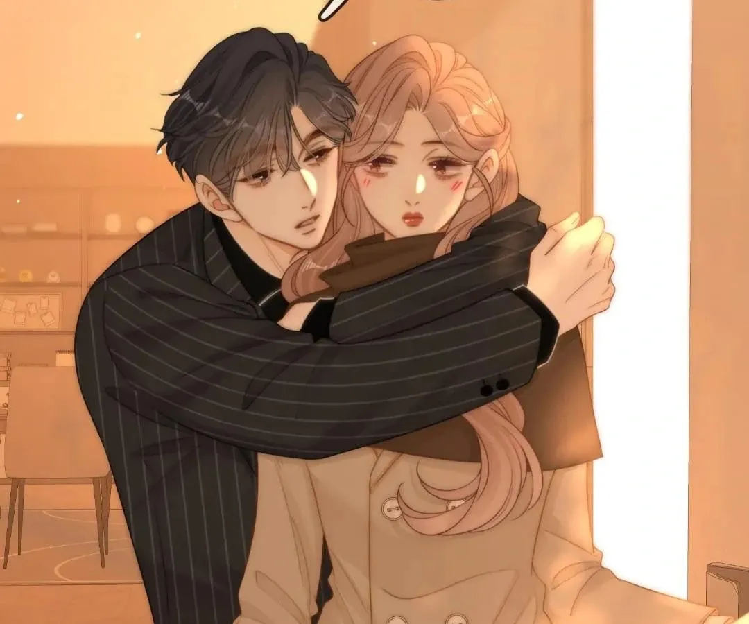 Youwu Chapter 138 page 18 - 