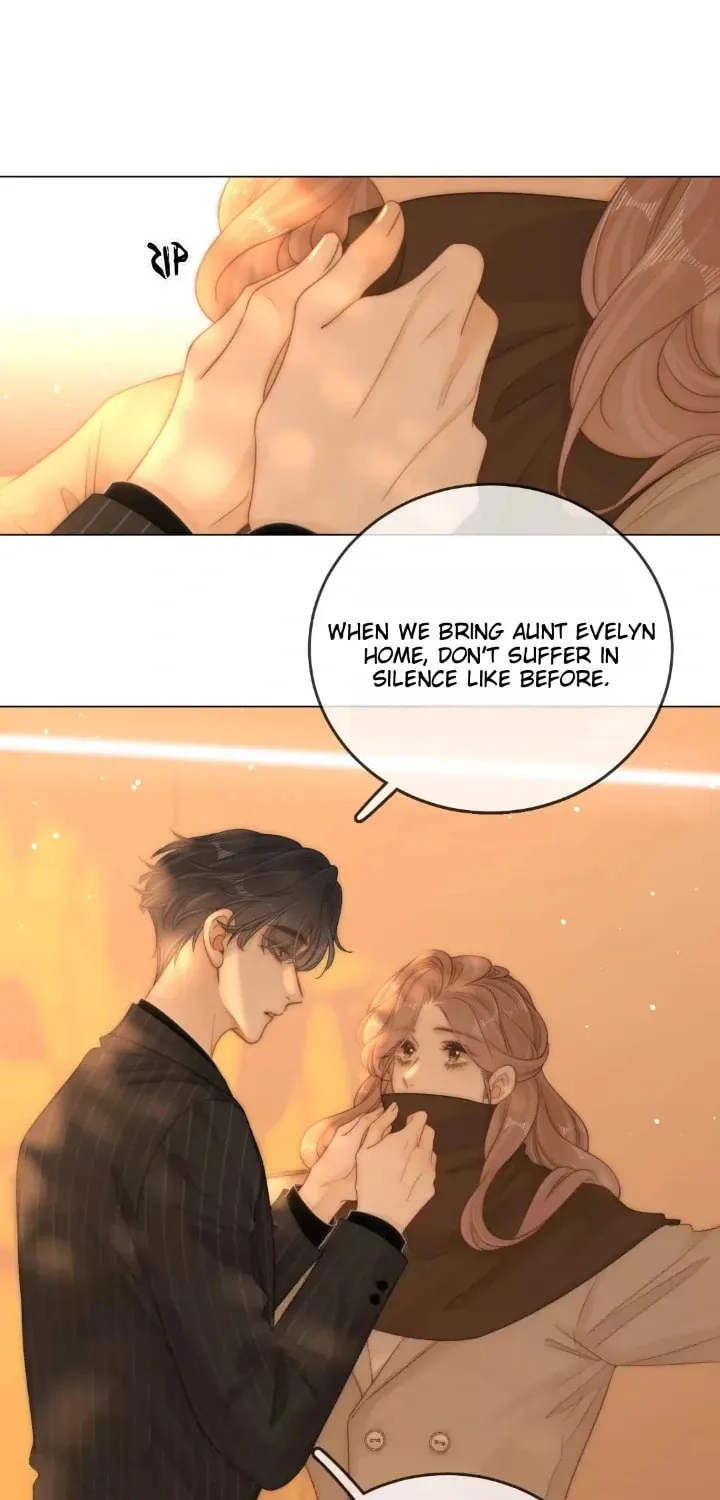 Youwu Chapter 138 page 3 - 