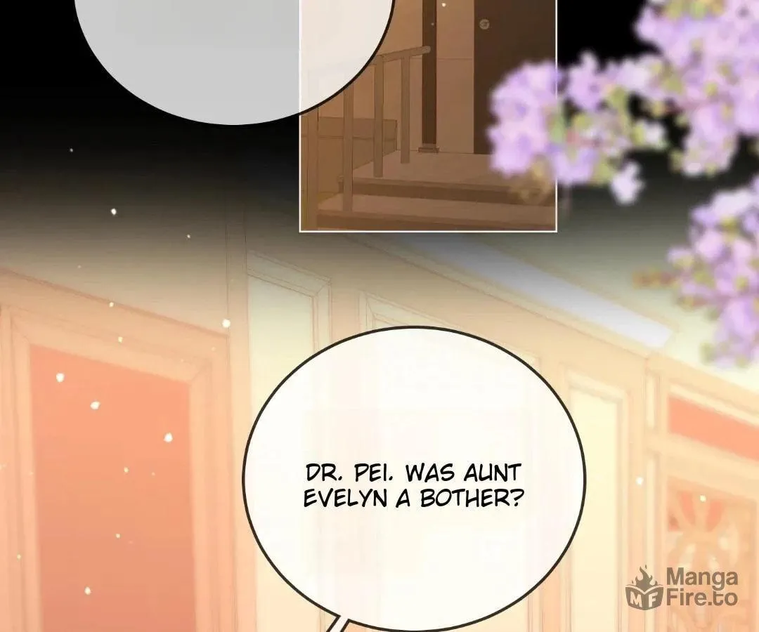 Youwu Chapter 138 page 23 - 