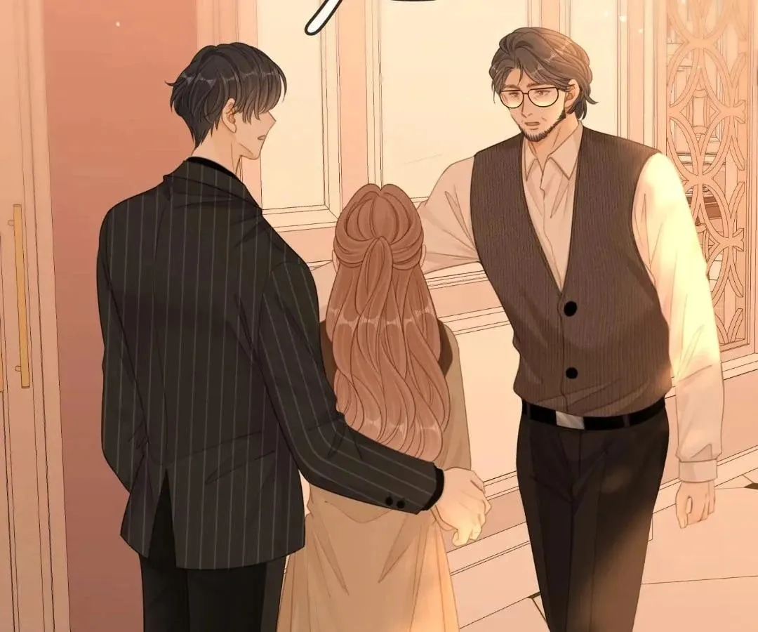 Youwu Chapter 138 page 24 - 