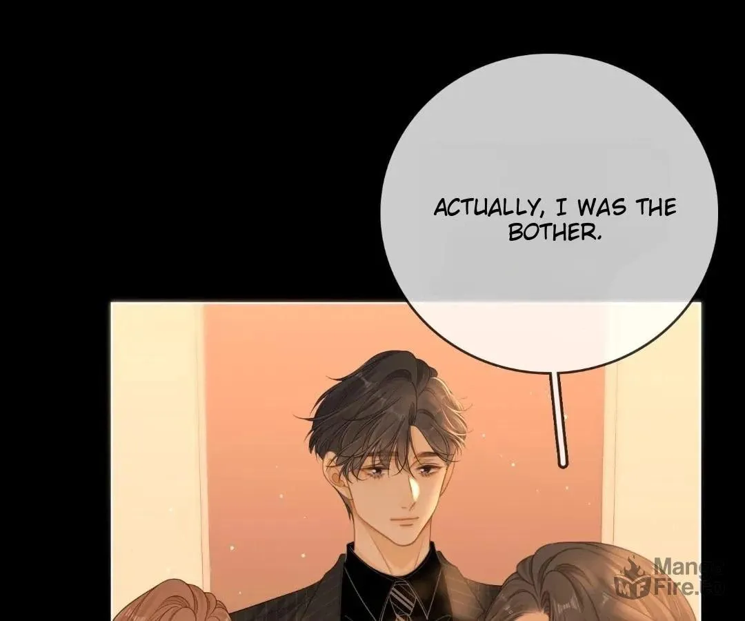 Youwu Chapter 138 page 26 - 